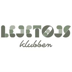 Lejetøjsklubben
