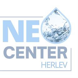 NEO Center Herlev