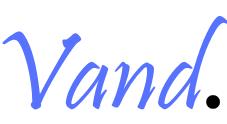 TankVand