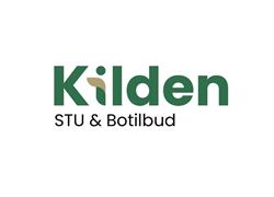 Kilden STU og Botilbud