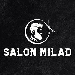Salon Milad