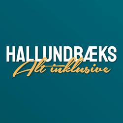 Hallundbæks