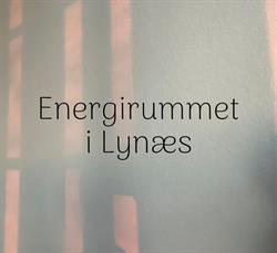 Energirummet i Lynæs