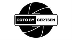 Foto by Gertsen