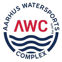 Aarhus Watersports Complex - AWC