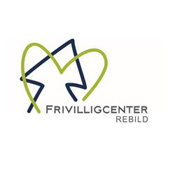 Frivilligcenter Rebild