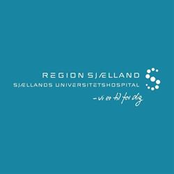 Sjællands Universitetshospital, Nykøbing F.
