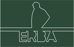 Restaurant ERBA