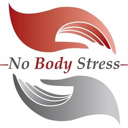 No Body Stress