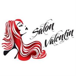 Salon Valentin
