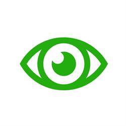 Ziwes Eye-Catching Branding