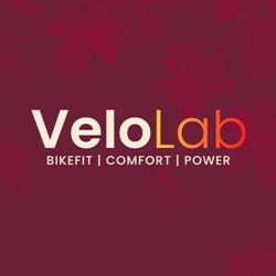 VeloLab