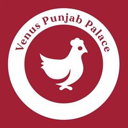 Venus Punjab Palace