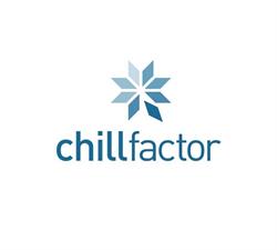 chillfactor (cryotherapy)