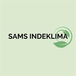 Sams Indeklima