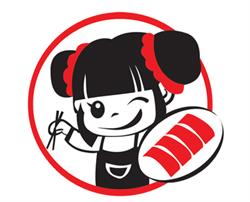 Dan’C restaurant