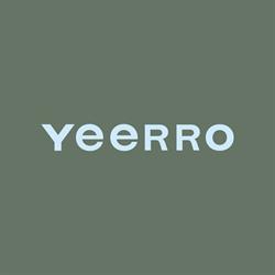 YEERRO