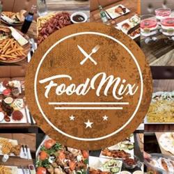 Food Mix