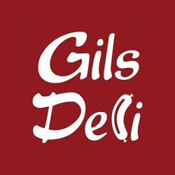 Gils Deli ApS