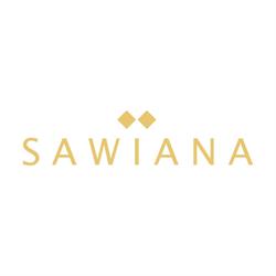 Sawiana