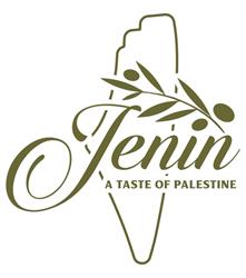 Jenin - A taste of Palestine