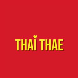 THAI THAE