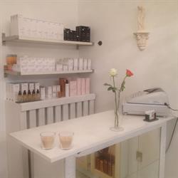 Magic Klinik