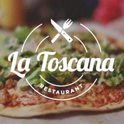 Lá Toscana