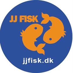 JJ FISK