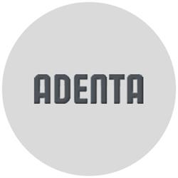 Adenta, Tandlæge- & Implantatklinikken
