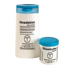 naturkosmetik.dk ApS