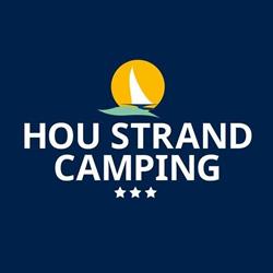 Hou Strandcamping