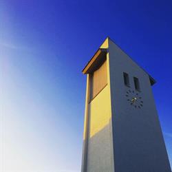 Mørdrup Menighedsråd