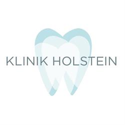 Klinik Holstein
