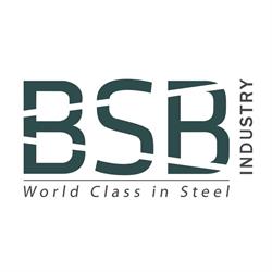BSB Industry A/S