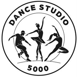 Dance Studio 5000