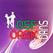 OSF/OASK-dans