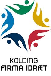 Kolding Firma og Familie Idræt (Parkhallen)