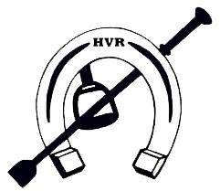 Hvidovre-Avedøre Rideklub  (officiel side)