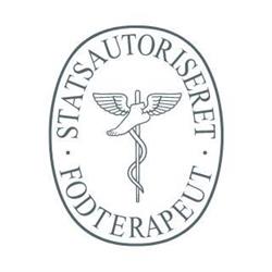 Klinik For Fodterapi - Anders Jensen & Lizette Falk