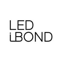 LED iBond