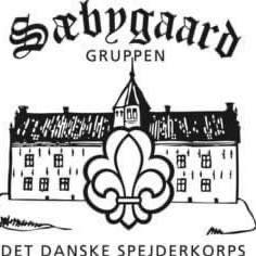 Sæbygaard Gruppen DDS