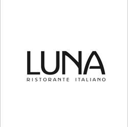 Luna Ristorante