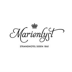 Marienlyst Strandhotel