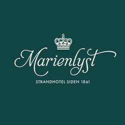 Marienlyst Strandhotel