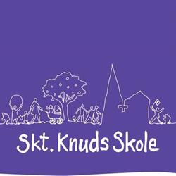 Sankt Knuds Skole