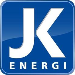 JK Energi A/S