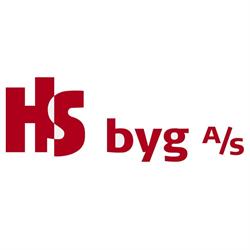 Hs Byg A/S