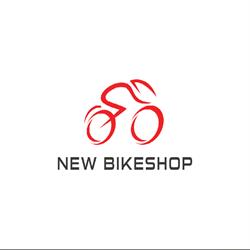 New Bikeshop Vejen