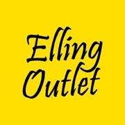 Elling Outlet